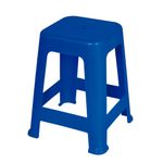 15151130-Banqueta-Plastica-Azul-1
