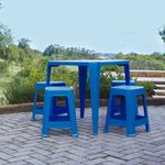 15151130-Banqueta-Plastica-Azul-Amb-1