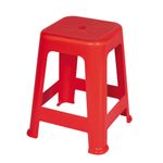 15151131-Banqueta-Plastica-Vermelha-1