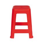 15151131-Banqueta-Plastica-Vermelha-2