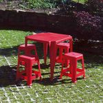 15151131-Banqueta-Plastica-Vermelha-Amb-3