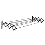 006020-Varal-Aco-Sanfonado-Preto-100cm-1