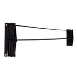006020-Varal-Aco-Sanfonado-Preto-100cm-4