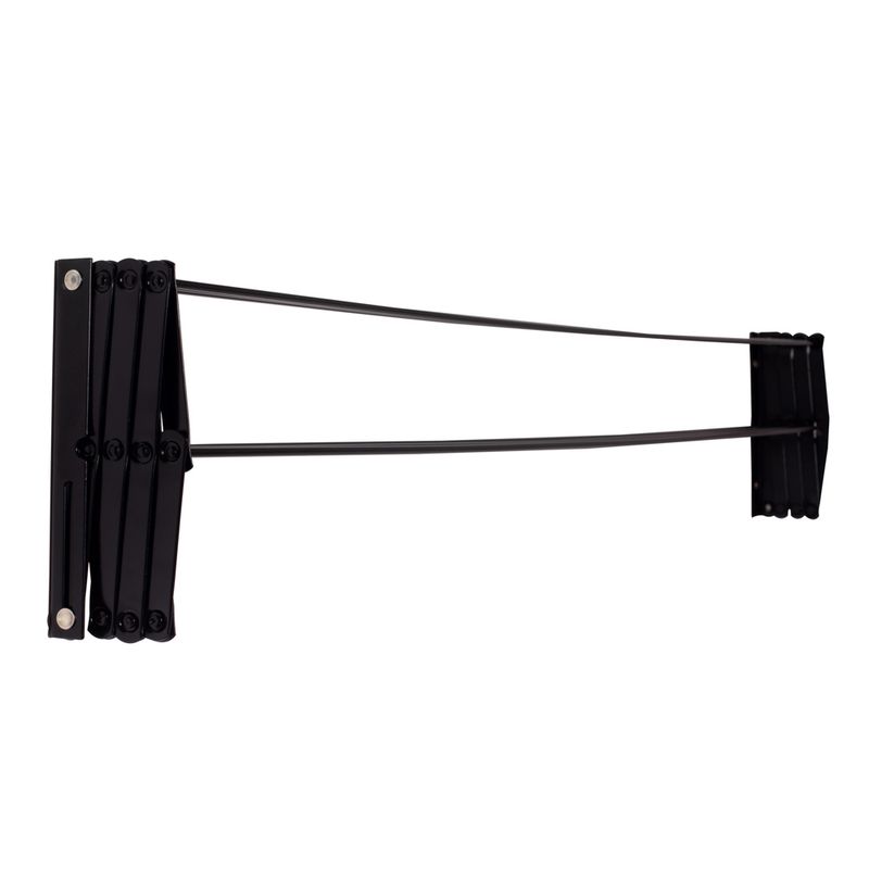 006020-Varal-Aco-Sanfonado-Preto-100cm-4