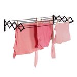 006020-Varal-Aco-Sanfonado-Preto-100cm-Amb-1