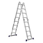 005224-Escada-Multif-C-Plat-4x4-1