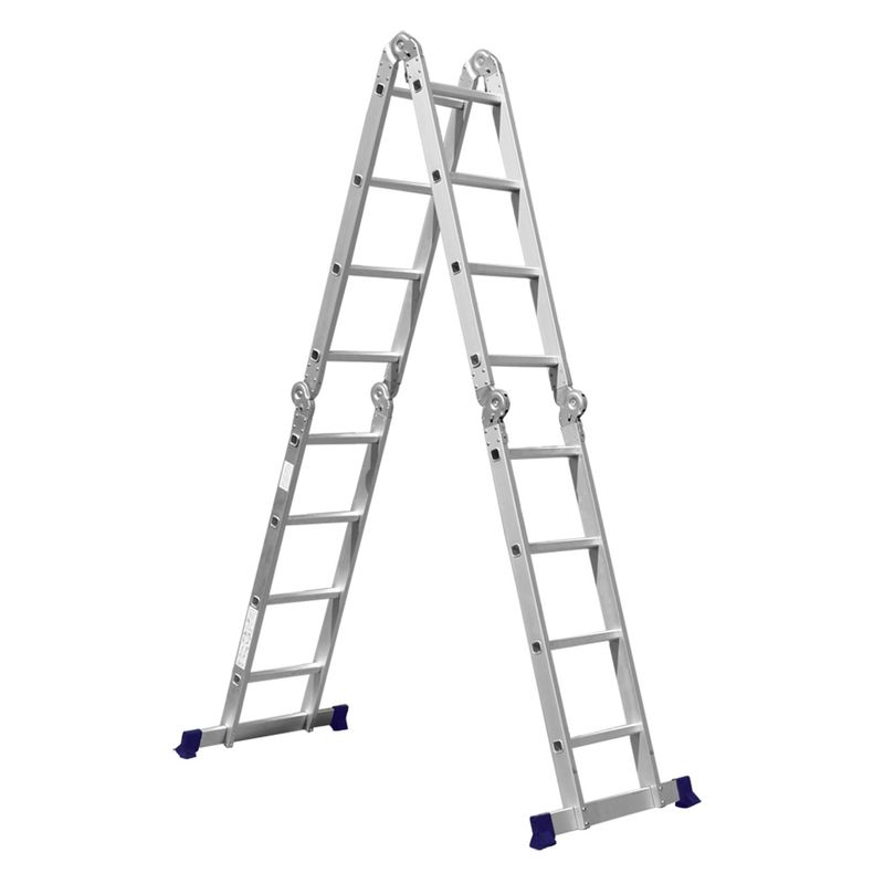 005224-Escada-Multif-C-Plat-4x4-1