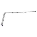 005224-Escada-Multif-C-Plat-4x4-2