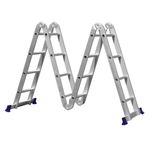005224-Escada-Multif-C-Plat-4x4-3