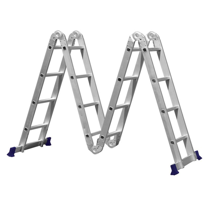005224-Escada-Multif-C-Plat-4x4-3