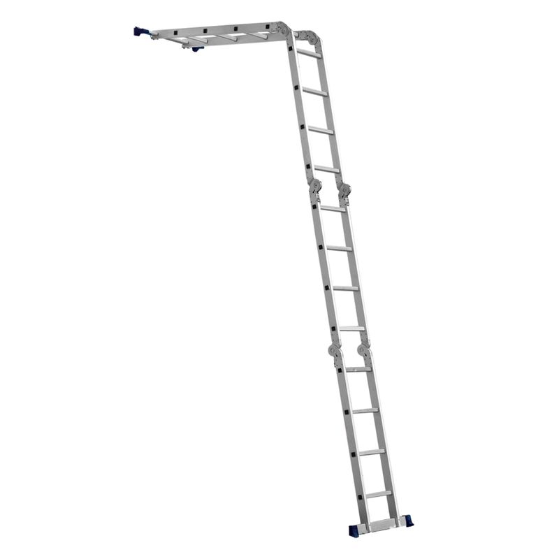 005224-Escada-Multif-C-Plat-4x4-4