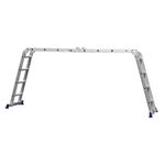 005224-Escada-Multif-C-Plat-4x4-5