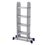 005224-Escada-Multif-C-Plat-4x4-6