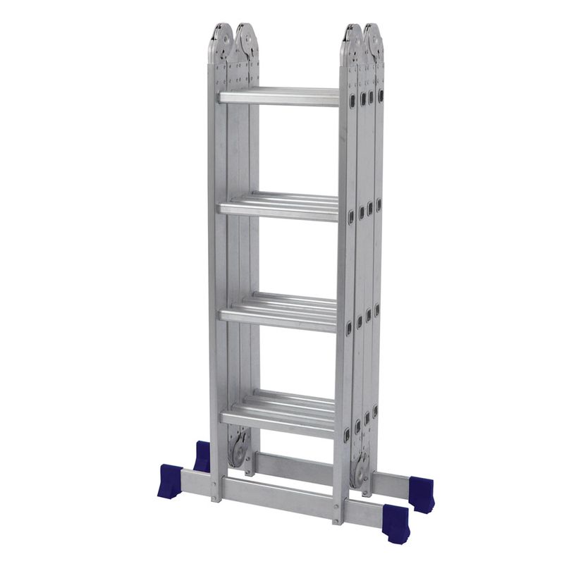005224-Escada-Multif-C-Plat-4x4-6