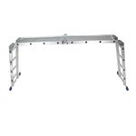 005224-Escada-Multif-C-Plat-4x4-7