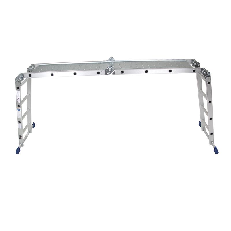 005224-Escada-Multif-C-Plat-4x4-7