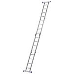 005224-Escada-Multif-C-Plat-4x4-8