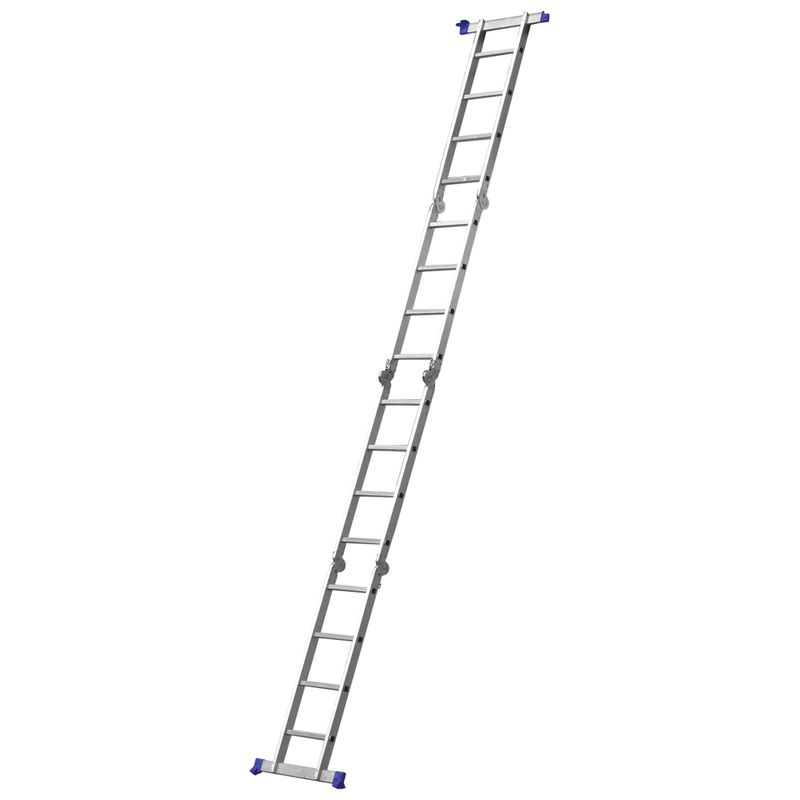 005224-Escada-Multif-C-Plat-4x4-8
