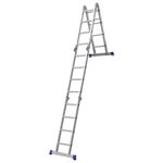005224-Escada-Multif-C-Plat-4x4-9