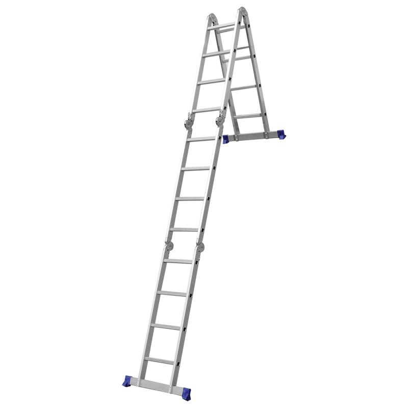 005224-Escada-Multif-C-Plat-4x4-9