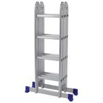 005224-Escada-Multif-C-Plat-4x4-10