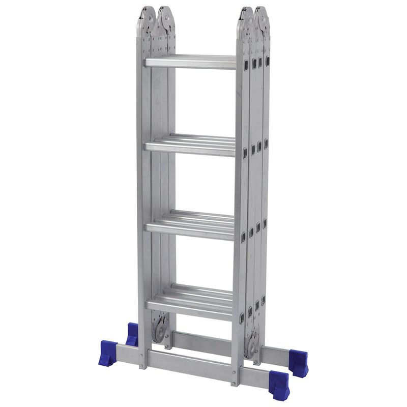 005224-Escada-Multif-C-Plat-4x4-10