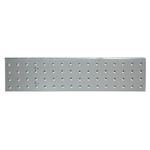 005224-Escada-Multif-C-Plat-4x4-11