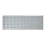 005224-Escada-Multif-C-Plat-4x4-12