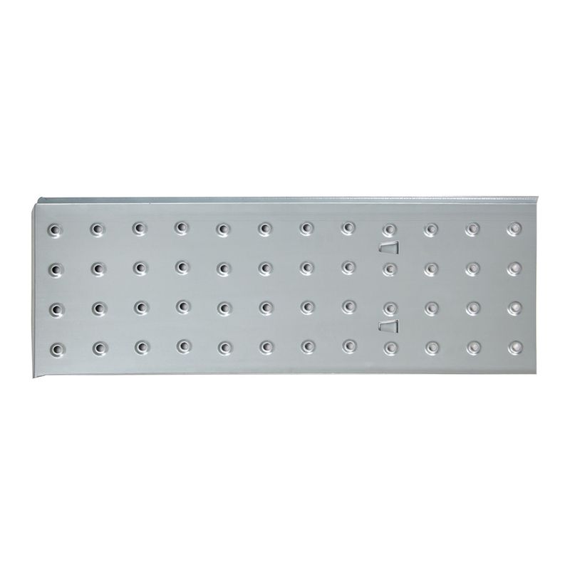 005224-Escada-Multif-C-Plat-4x4-12