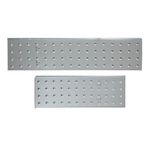 005224-Escada-Multif-C-Plat-4x4-13