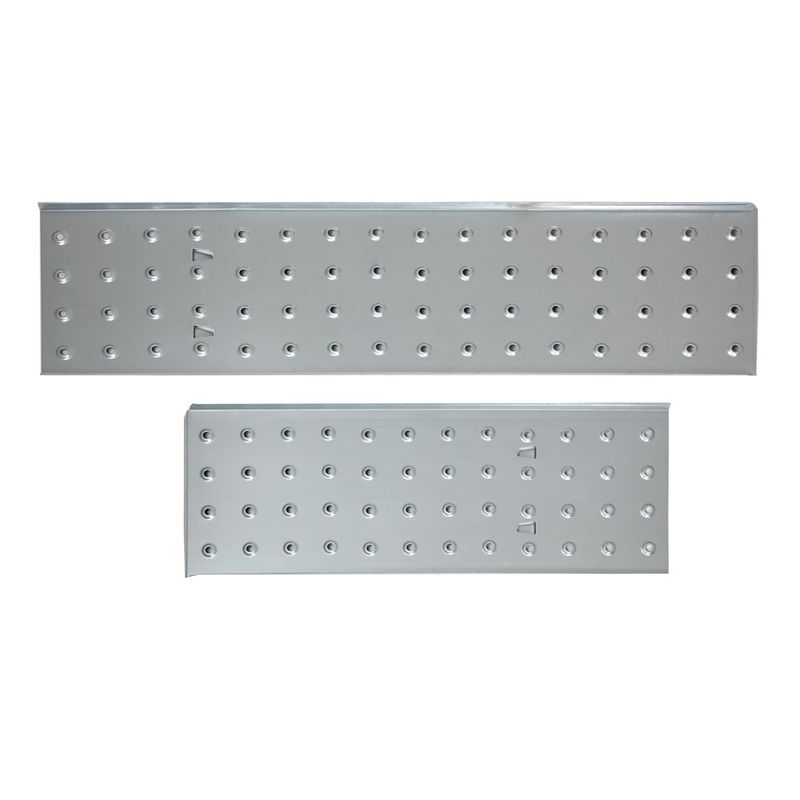 005224-Escada-Multif-C-Plat-4x4-13
