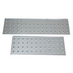 005224-Escada-Multif-C-Plat-4x4-14