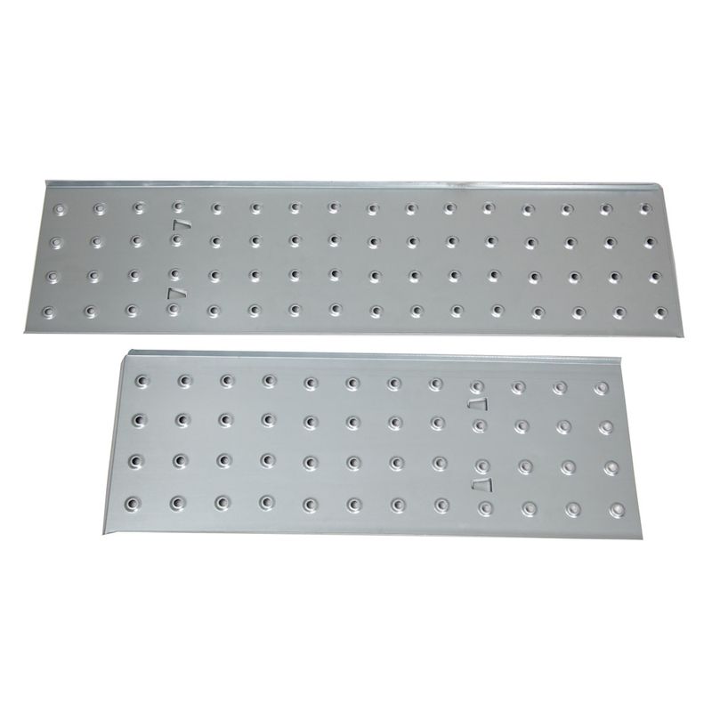 005224-Escada-Multif-C-Plat-4x4-14