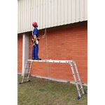 005224-Escada-Multif-C-Plat-4x4-Amb-1