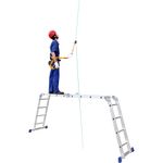 005224-Escada-Multif-C-Plat-4x4-Amb-2
