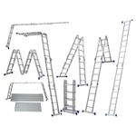 005224-Escada-Multif-C-Plat-4x4-Todas