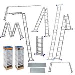 005224-Escada-Multif-C-Plat-4x4-Todas-Emb-1
