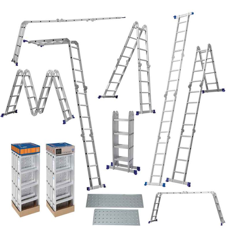 005224-Escada-Multif-C-Plat-4x4-Todas-Emb-1