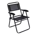 002048-Cadeira-Master-Color-Preta-1