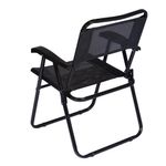 002048-Cadeira-Master-Color-Preta-2