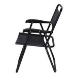 002048-Cadeira-Master-Color-Preta-3