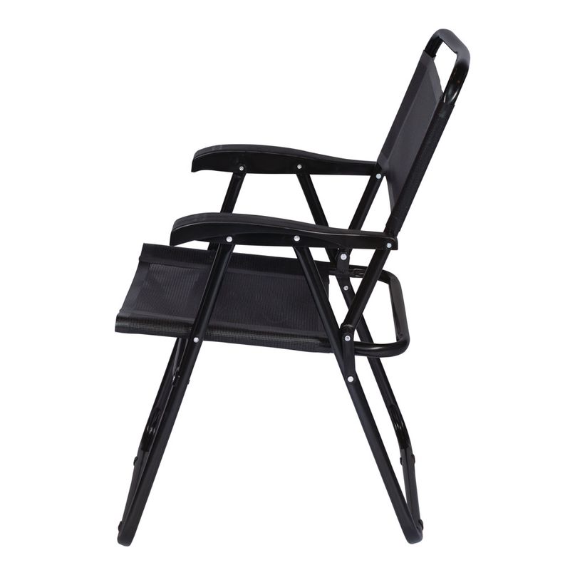 002048-Cadeira-Master-Color-Preta-3