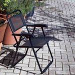002048-Cadeira-Master-Color-Preta-Amb-1