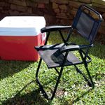 002048-Cadeira-Master-Color-Preta-Amb-2