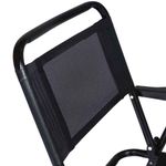 002048-Cadeira-Master-Color-Preta-Det-2