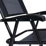 002048-Cadeira-Master-Color-Preta-Det-3