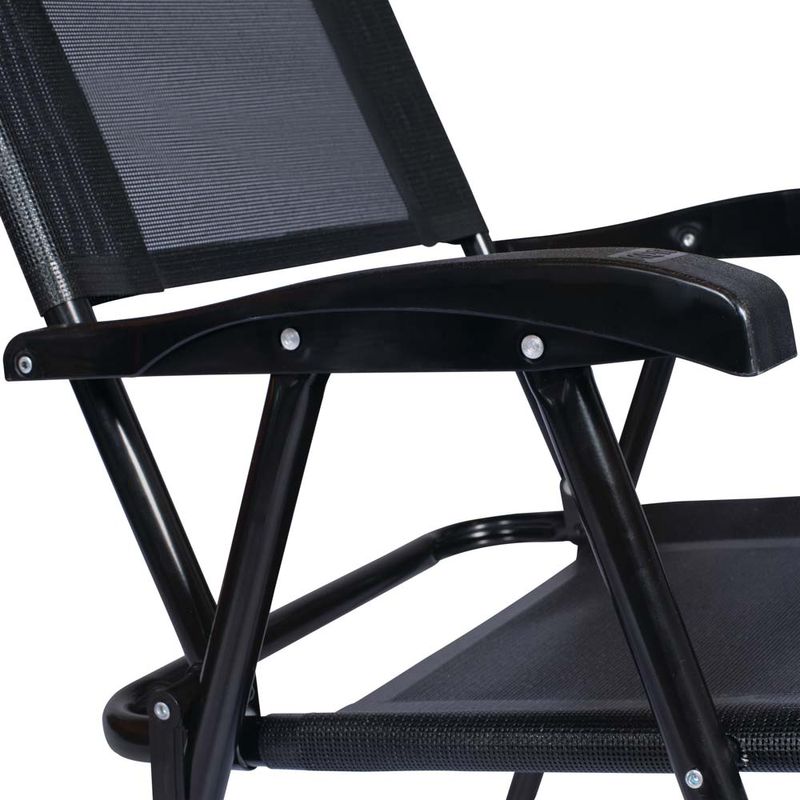 002048-Cadeira-Master-Color-Preta-Det-3