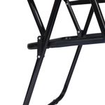 002048-Cadeira-Master-Color-Preta-Det-4