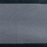 002048-Cadeira-Master-Color-Preta-Det-1