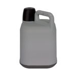 25120155-Garrafao-Termico-5L-Cinza-com-Pretro-2